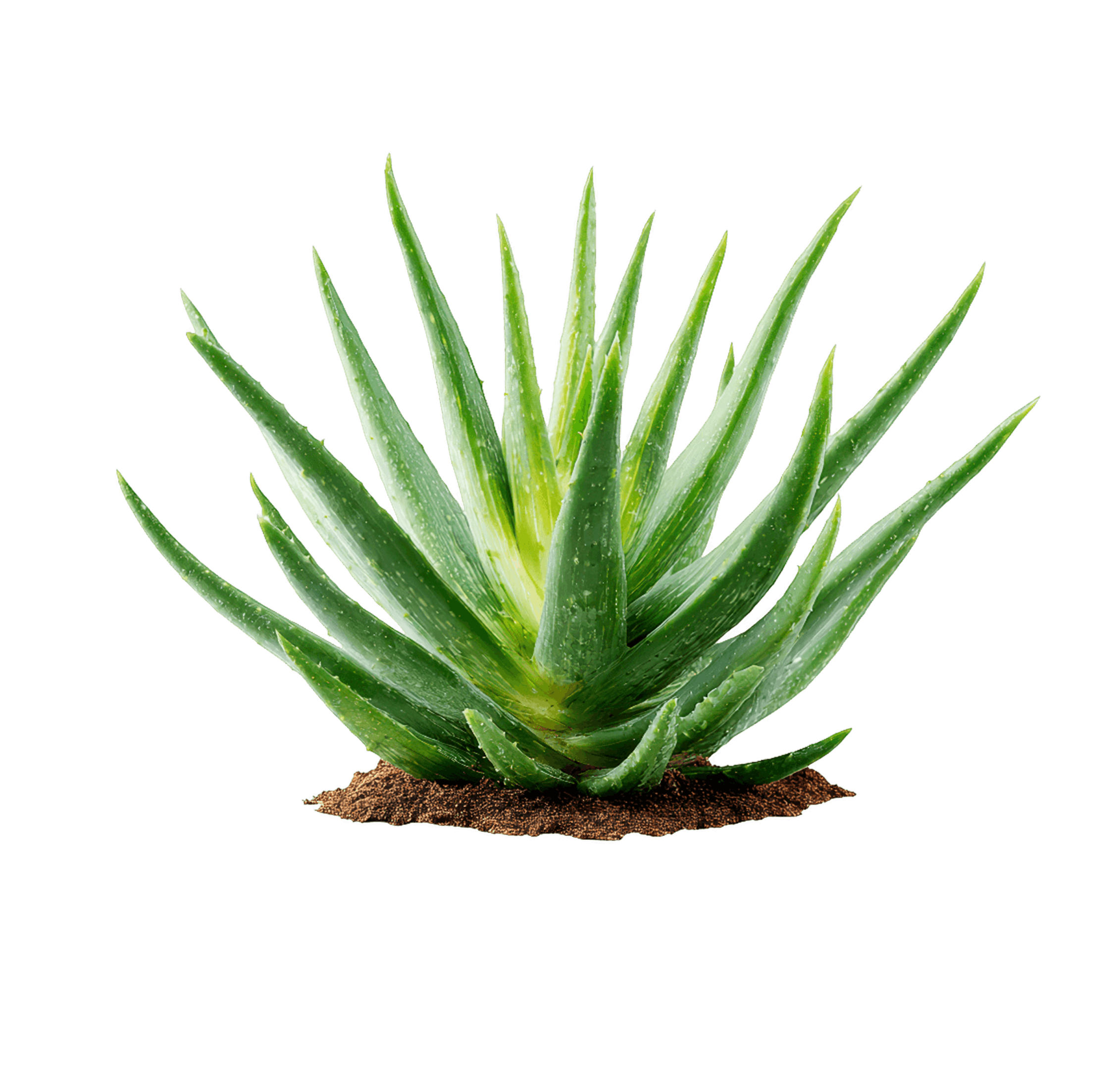 Agave