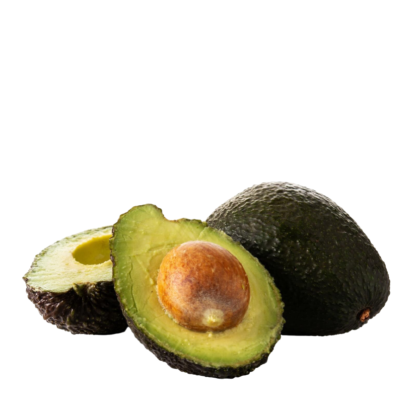 Aguacate