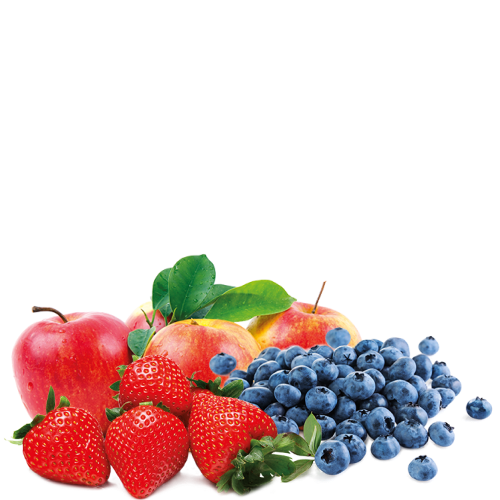 Frutales