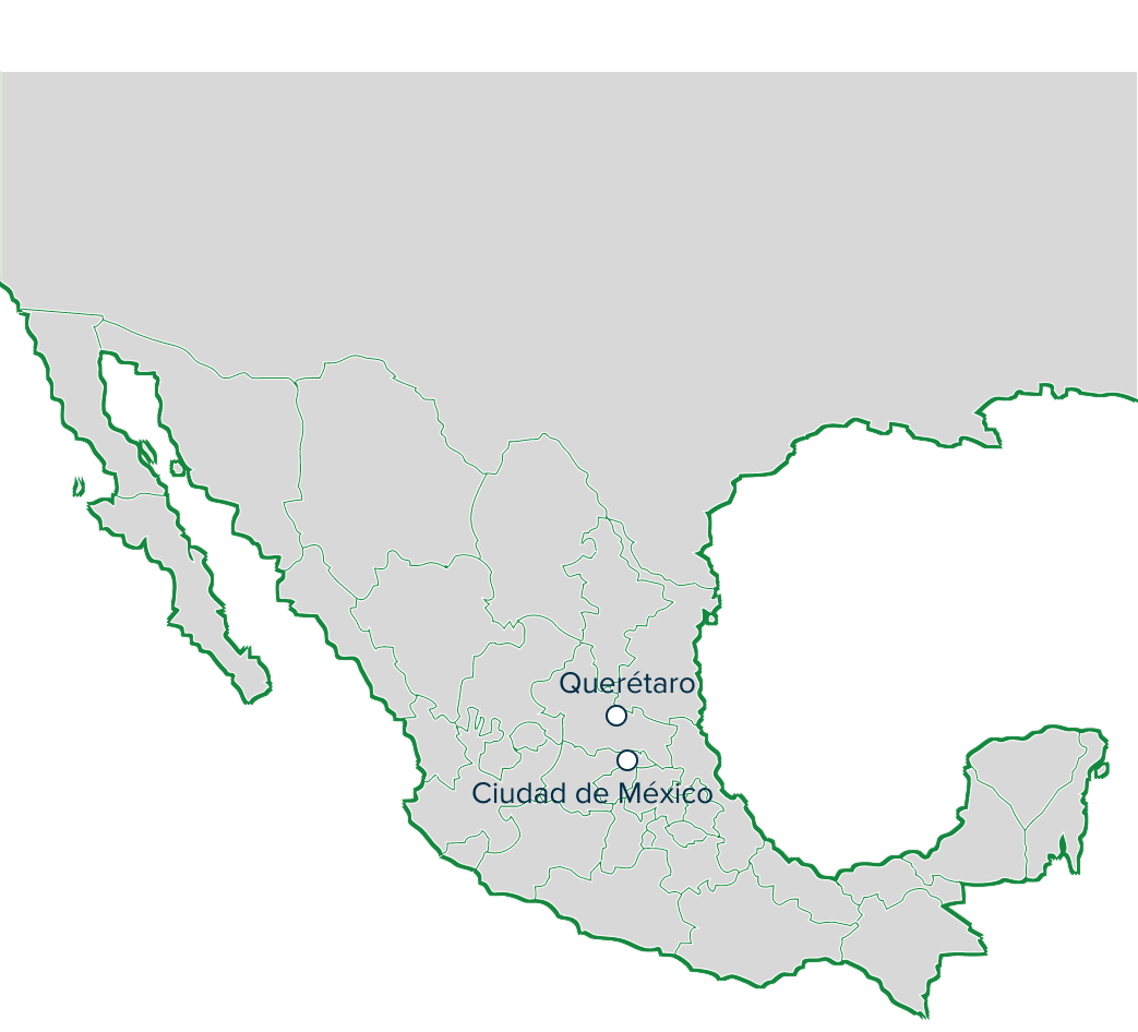 Map 1